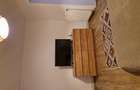 Inchiriez apartament cu 2 camere - 2