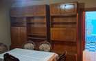 Vand apartament 2 camere semidecomandat - 7