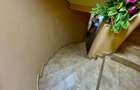 Spatiu Comercial P+2 | Mihai Bravu | Bd. Decebal | M. Muncii | Stradal - 13