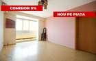Apartament 4 Camere Decomandat | Craiovei | 3 Balcoane | Parcare - 1