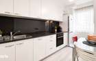 Apartament 2 camere, Iosia Residence, Parcare Subterana - 5