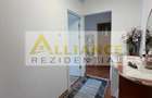 Apartament 4 camere decomandat | 81.5 mp | Strada Mizil S... - Bucuresti (Bucuresti-Ilfov)