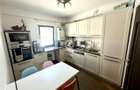 Apartament 3 camere Pacurari, exclusivist, Etajul 1GarajBoxa - 2