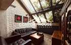 Vila S+P+E+M,complex rezidential, lift, Iancu Nicolae-Cambridge School - 14