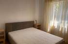 Apartament de vanzare 2 camere Gradinari, persoana fizica - 3