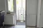COMPLEX - AP. 1 CAMERA - mobilat, utilat, etaj intermediar - 7