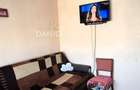 Apartament 2 camere decomandat | Anda | Confort 1