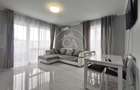Apartament de inchiriat cu 3 camere in Prima Nufarul, Oradea. - 4