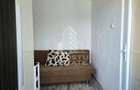 Apartament cu 2 camere, ZERO comision de la cumparator, in Gradiste - 8