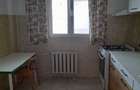 DIRECT PROPRIETAR - Apartament 3 camere de inchiriat metrou Gorjului - 6