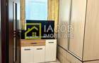 Apartament cu 3 camere, zona Milcov, Bacau - 15