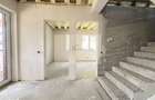 Casa individuala/Zona Bonas/Constructie noua - 10