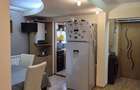 Roprietar direct - vand apartament 3 camere focsani ultracentral, zona gradina publica piata unirii - 6