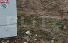 Teren intravila, 1058/1058 mp, zona Isalnita - 1