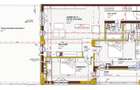 Apartament 3 camere 89,65 MP+ Gradina 52,53 Zona Tineretulu - 1