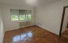 Apartament 2 camere, 50 mp, cartier Brazda, zona Simplon - 2