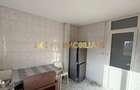 2 Camere de vanzare | Brancoveanu | Metrou | Mobilat | Utilat