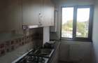 Apartament cu 2 camere decomandat în Tătărași