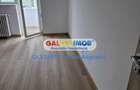 Renovat: Apartament Premium 3 Camere - Vedere Dambovita - Unirii