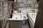 Apartament 3 camere de vanzare Militari residence - 2