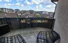 1 Camere de inchiriat | Colentina | Centrala | PetFriendly | Parcare |