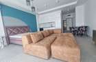 Studiou in Complexul AXXIS NOVA RESORT&SPA- Mobilat ?i utilat-110.000e - 4