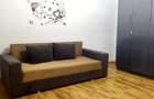 GARSONIERA - ALEXANDRIEI, BUCATARIE INCHIS, MOBILAT/UTILAT MODERN - 10