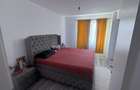 Apartament cu 3 camere - 3