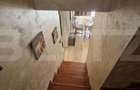 CASA DE VANZARE ZONA LINI?TITA | TEREN 534 MP | CONSTRUC?IE - 5
