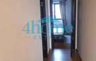 Apartament 2 Camere|Berceni|Aparatorii Patriei|Metrou - 2