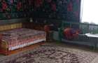 Casa de vanzare Soveja - 3