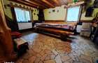 Cabana / Pensiune 9 dormitoare de vanzare, Valea Ierii, Cluj - 13