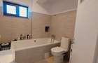 Apartament 3 camere | 78 MP + 17 MP balcoane | Parcare | Buna Ziua - 3