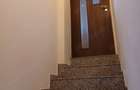 De vanzare vila S+P+1 ( 2 apartamente tip duplex) 7camere, 2 bai. - 8