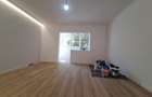 3 camere-71 mp - et 1 -Renovat 2026-incalzire in pardoseala-Dambovita - 8
