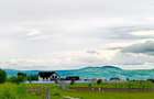 600 mp,800 mp,1000 mp,1600 mp teren Valea Avrigului,Sibiu - 4