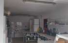 Spatiu 53 mp pe Str Oasului, Cluj - 5