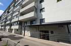 AP. 3 CAMERE MOBILAT/UTILAT, PARCARE SUBTERANA, BOXA INCLUSA, COMIS 0% - 11