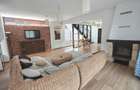 - Casa Individuala - Prelungirea Ghencea Gladiolelor - - 6