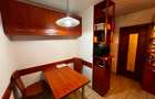 Apartament 3 camere | Drumul Taberei – Romancierilor | Metrou 1 minut | Garaj - 13