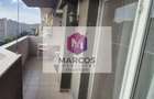 Vand apartament 3 camere Micro 4 - 3