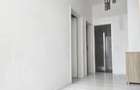COMISION 0 % Apartament Calea Urseni 3 camere, 66 mp + loc d - Timisoara (Timis) - 5