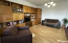 Apartament cu 3 camere decomandate, Iosia - 9