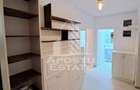 Apartament 2 camere, loc de parcare subteran,Timisoara, zona Aradului - 6