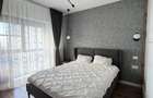 Apartament Exigent Plaza-inchiriere