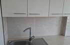 Apartament de inchiriat