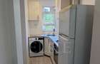 Apartament 2 camere in zona SALA POLIVALENTA - 8