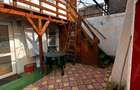 Casa de vanzare | Faleza Nord | 50m de Plaja Reyna - 1