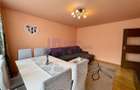 Apartament 3 camere de inchiriat | 2 bai | pivnita | Strand 2 | - 17