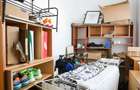 Apartament 2 camere de închiriat – Calea Călărășilor 32 - 9